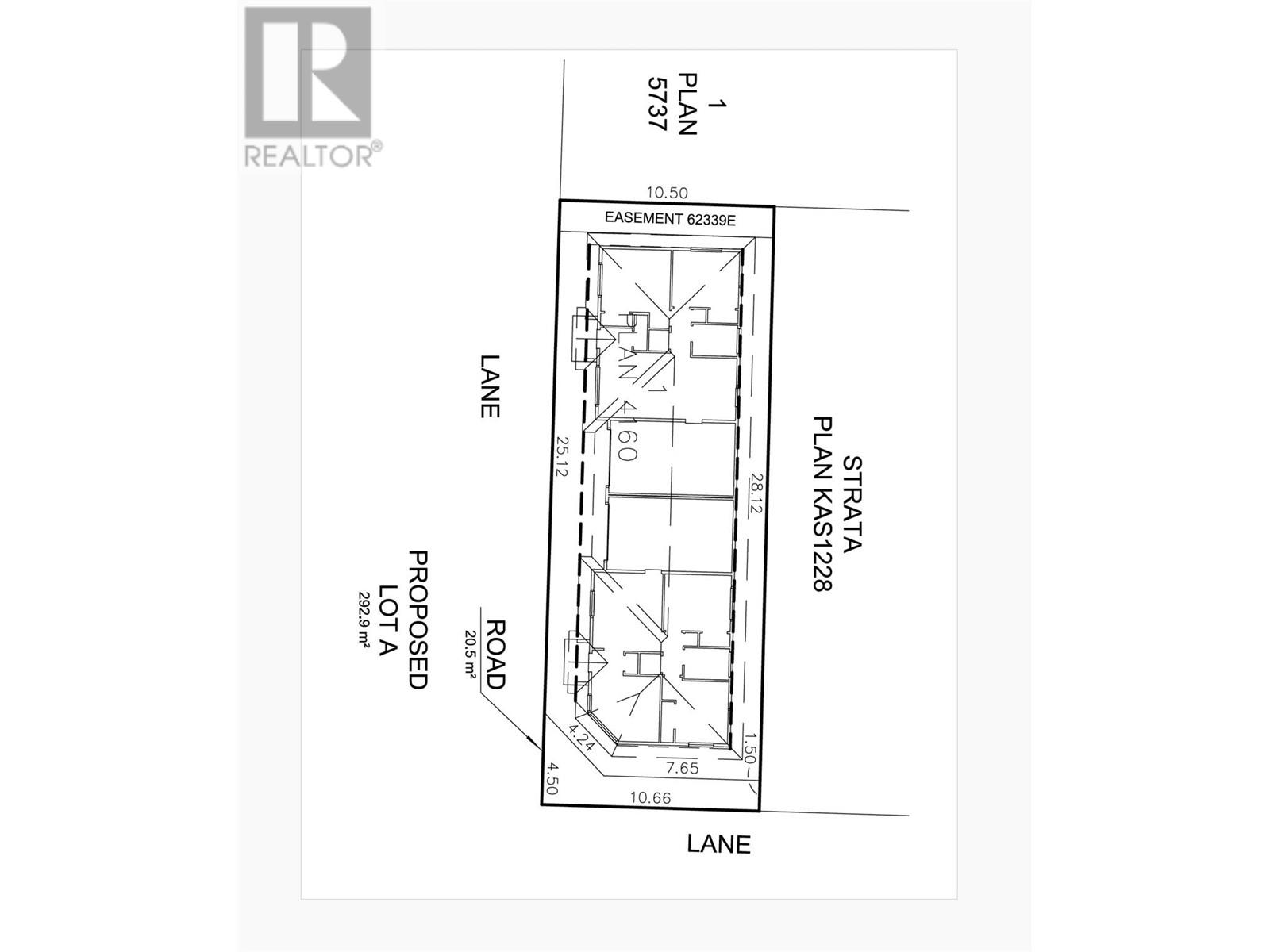 Lot 1 39a Street Property Photo 5