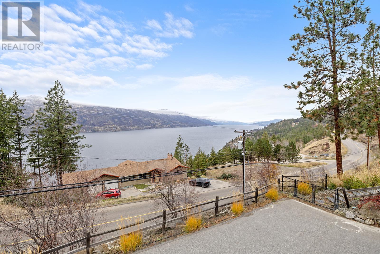 Lot 159 Clifton Road N Property Photo 1