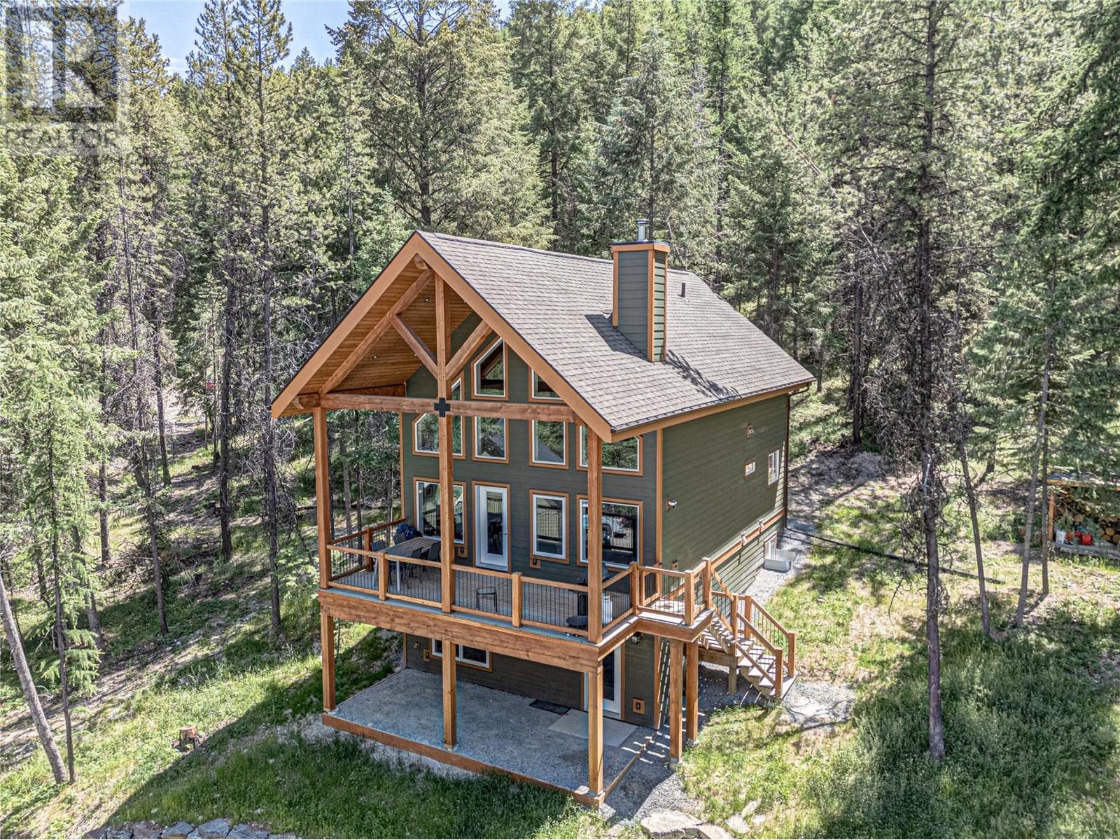 6421 Osprey Landing View Lot# 63 Property Photo 1