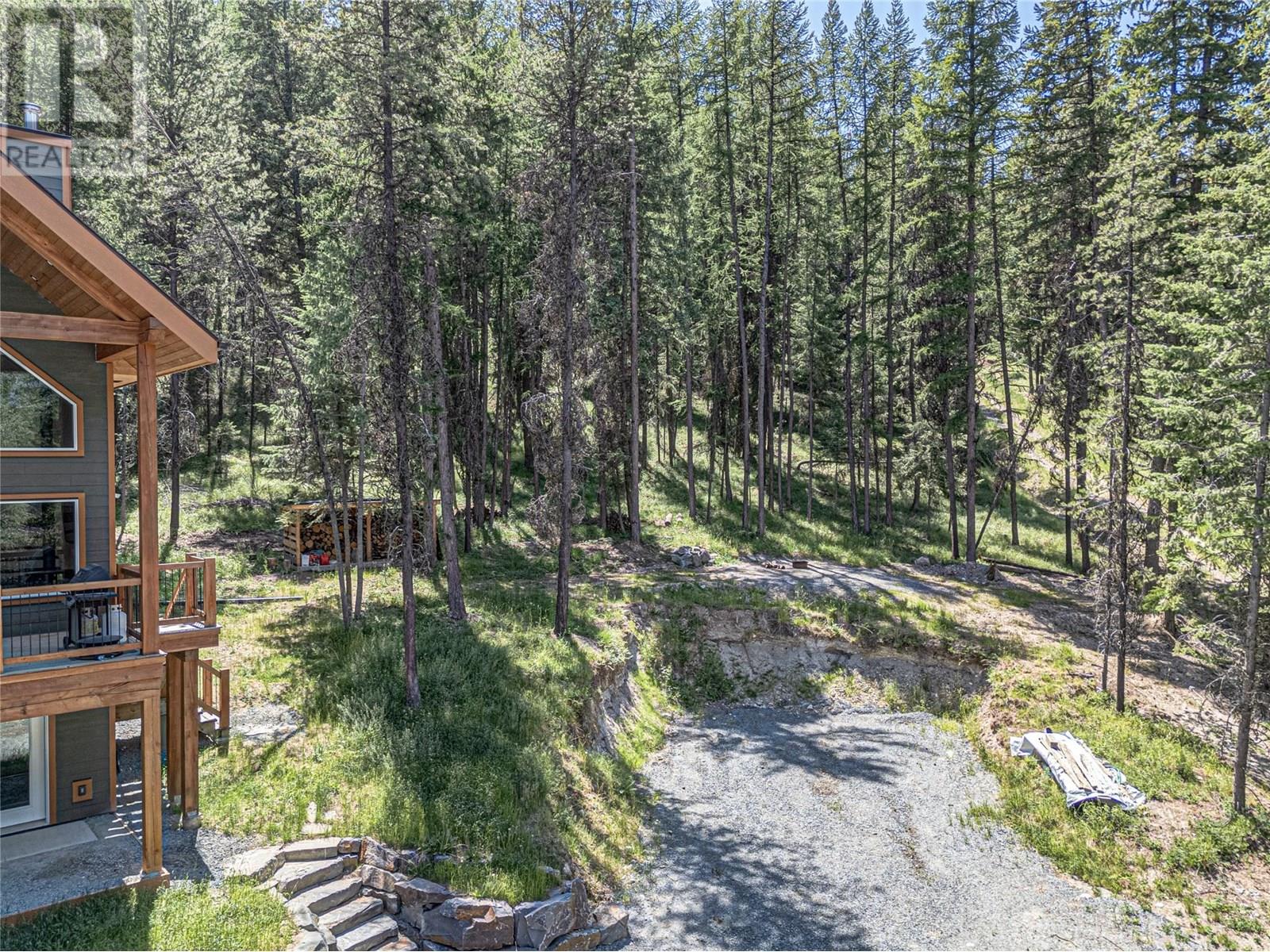 6421 Osprey Landing View Lot# 63 Property Photo 4