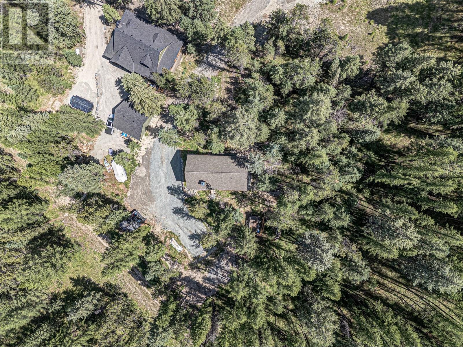 6421 Osprey Landing View Lot# 63 Property Photo 5
