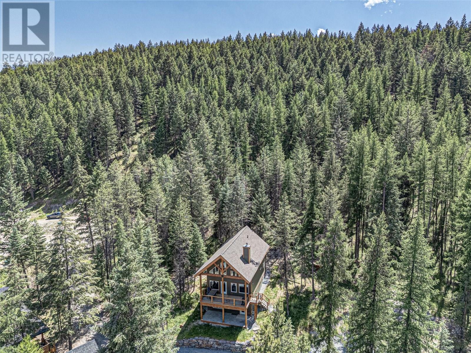 6421 Osprey Landing View Lot# 63 Property Photo 6