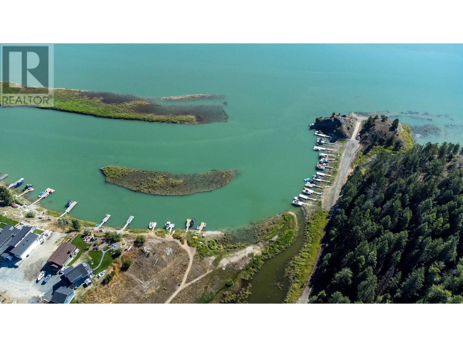 6421 Osprey Landing View Lot# 63 Property Photo 8