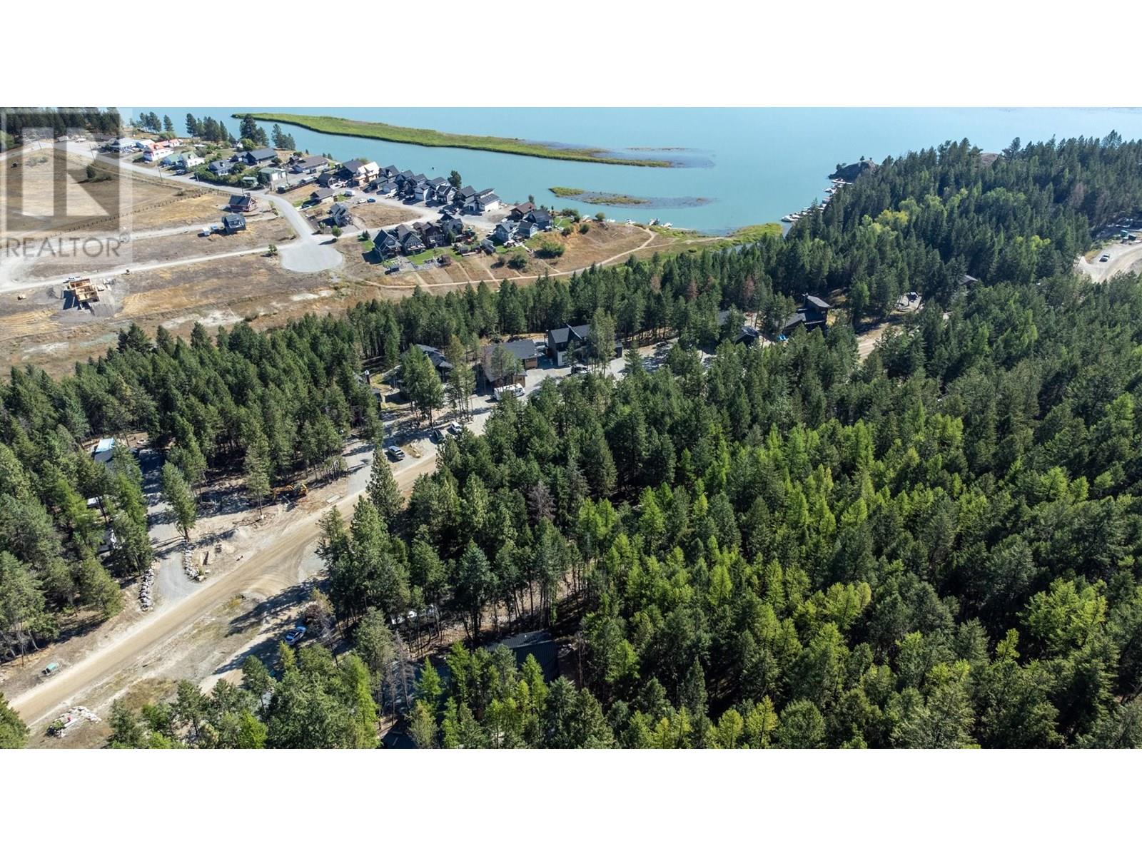 6421 Osprey Landing View Lot# 63 Property Photo 10