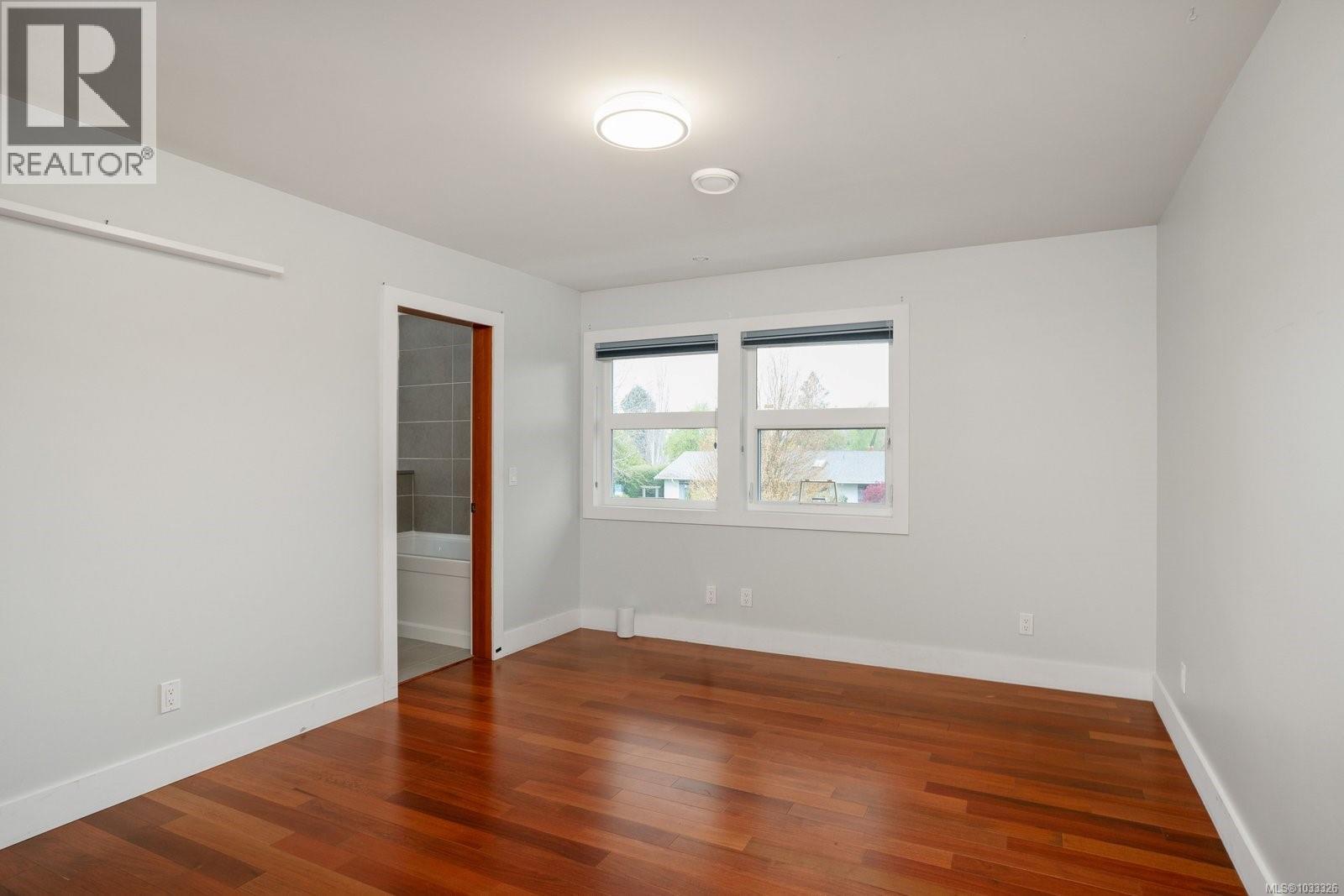 2835 Lincoln Rd Property Photo 39