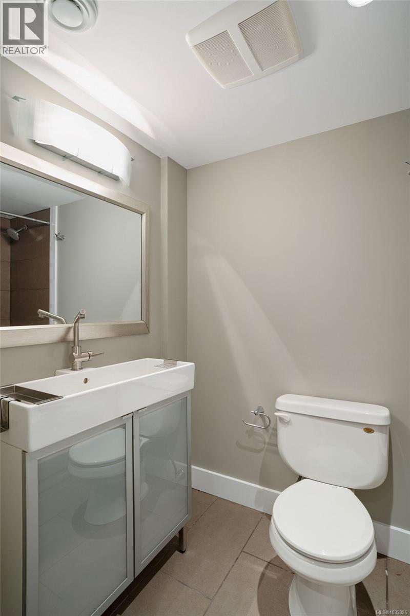 2835 Lincoln Rd Property Photo 52