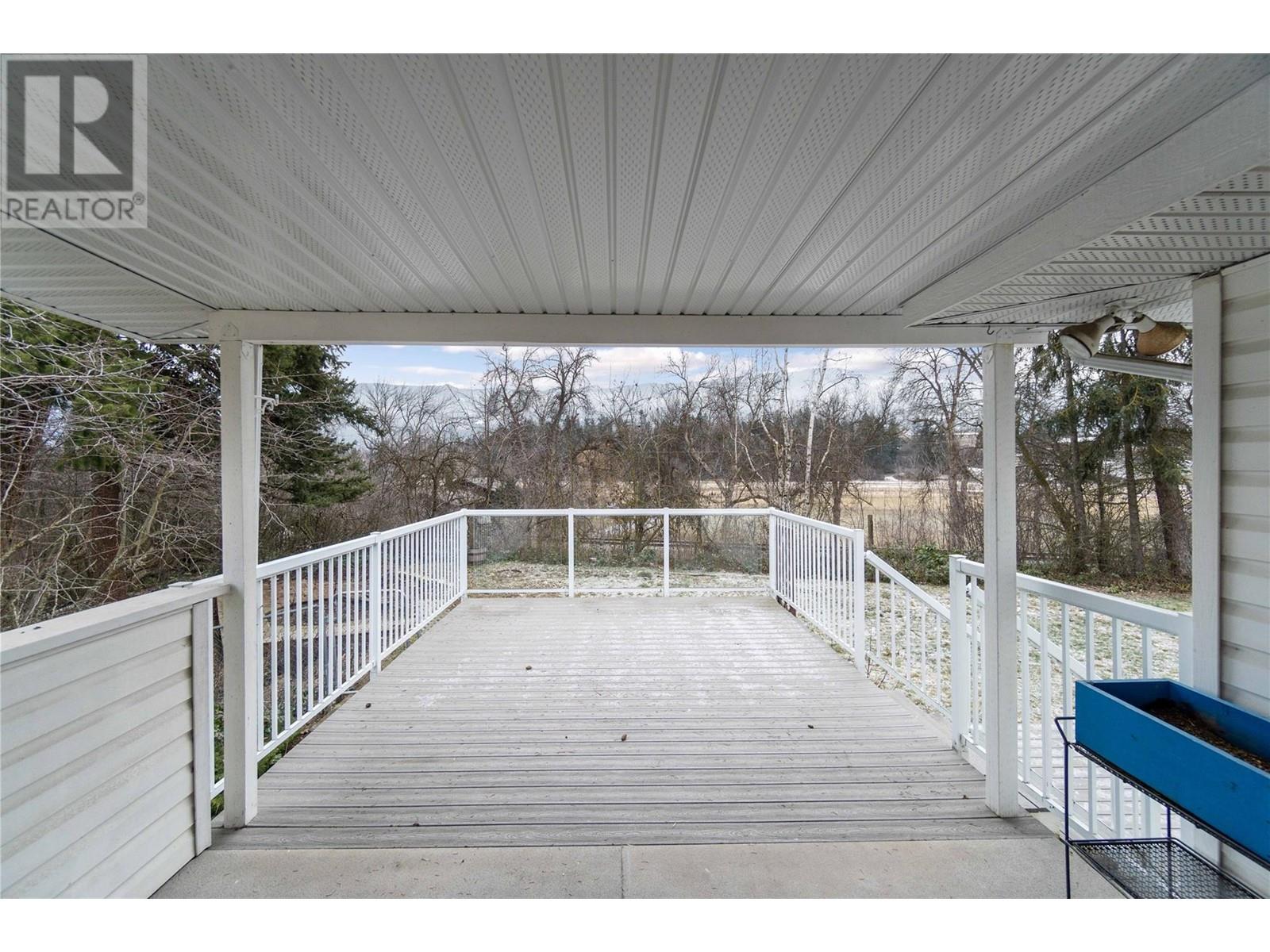 3170 Fraser Road Property Photo 33
