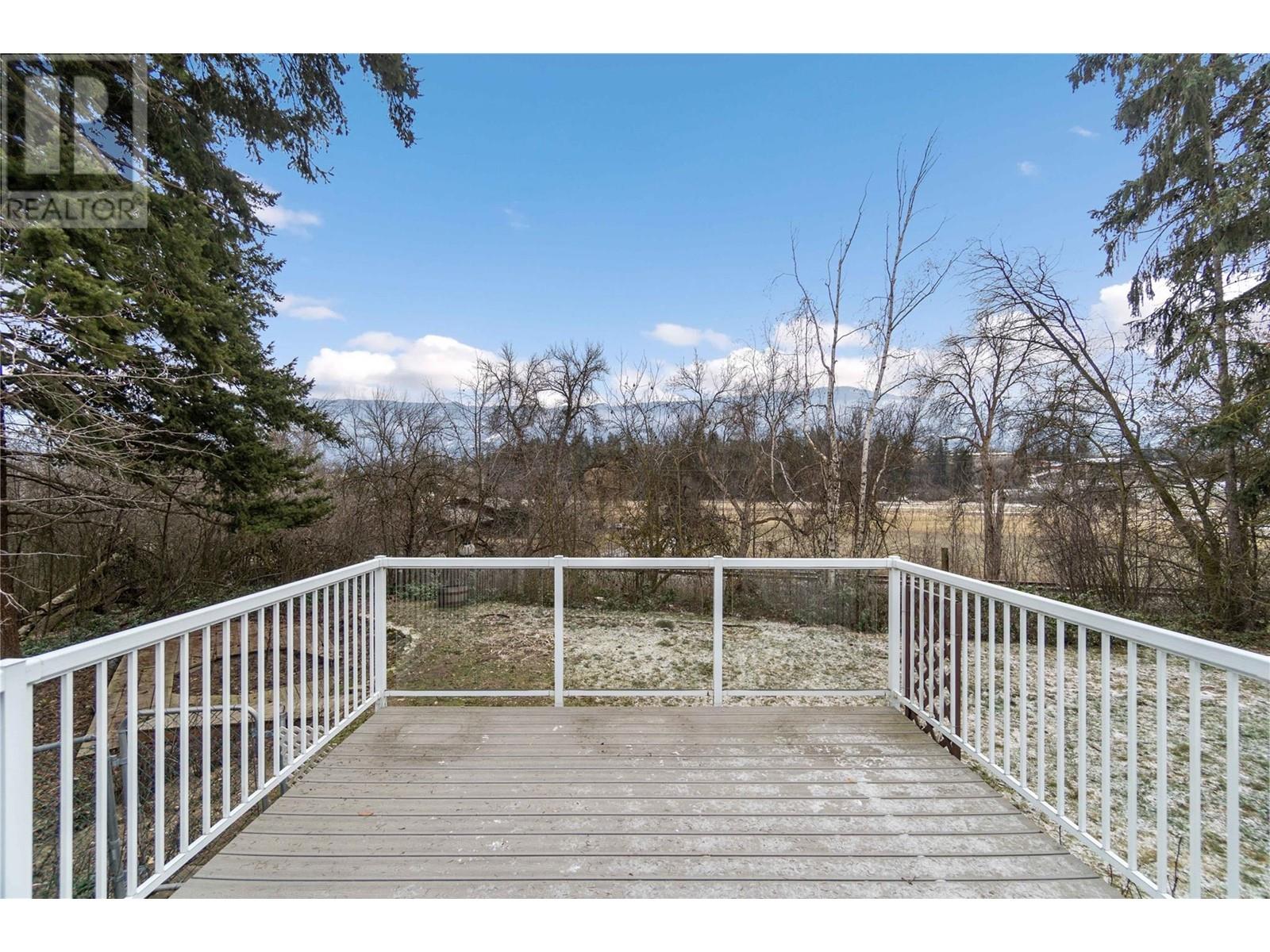 3170 Fraser Road Property Photo 34