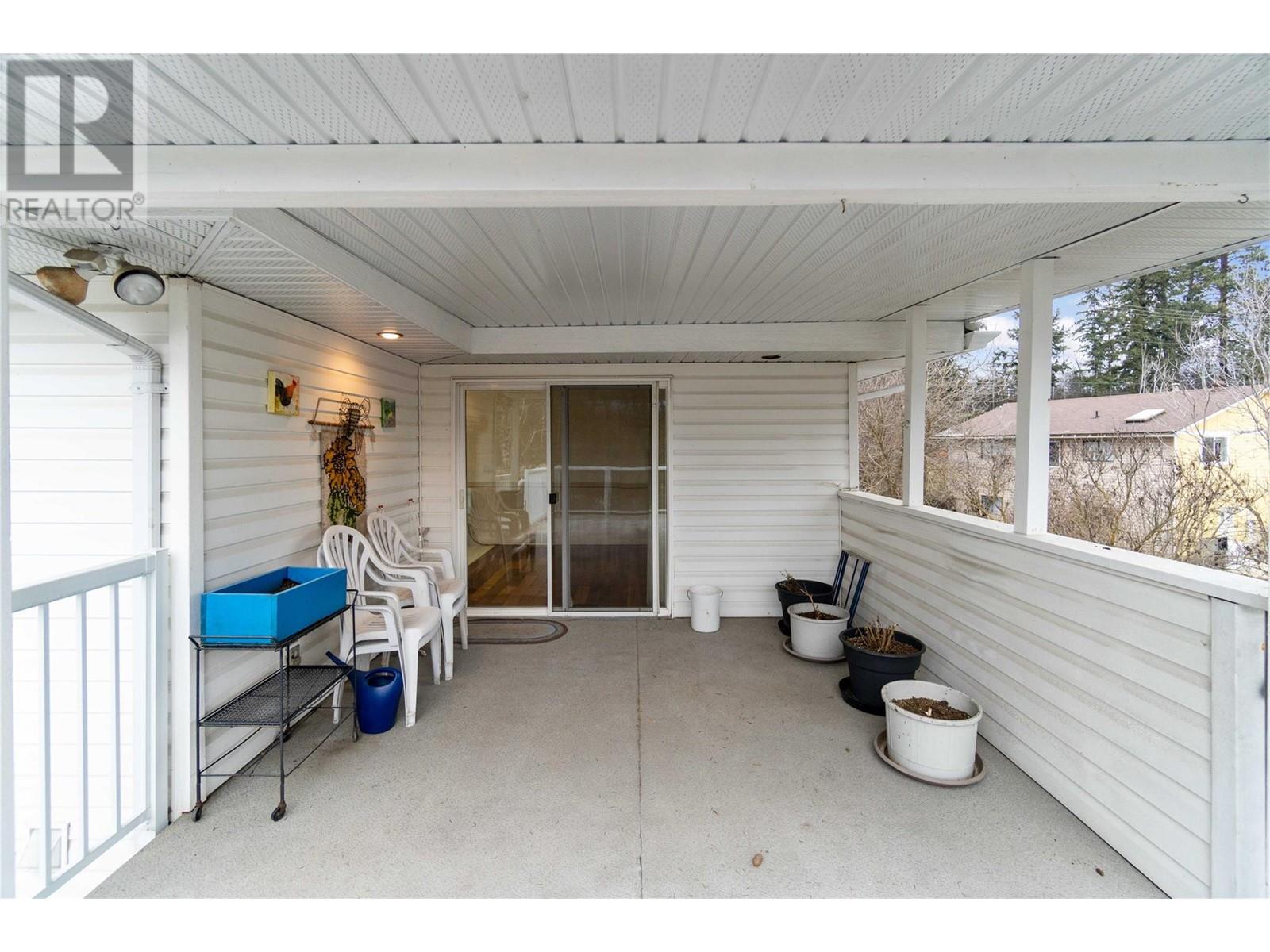 3170 Fraser Road Property Photo 35