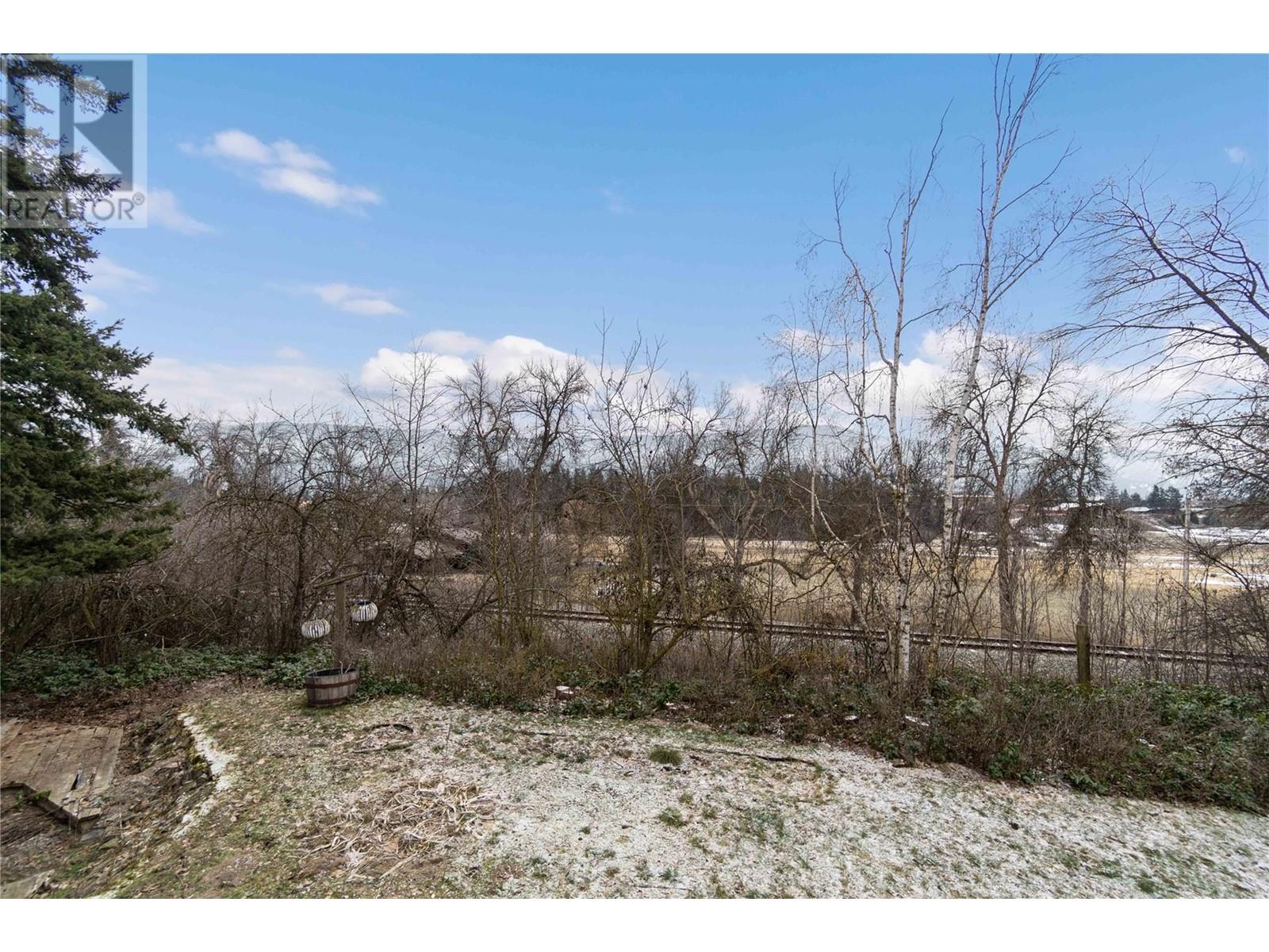 3170 Fraser Road Property Photo 36