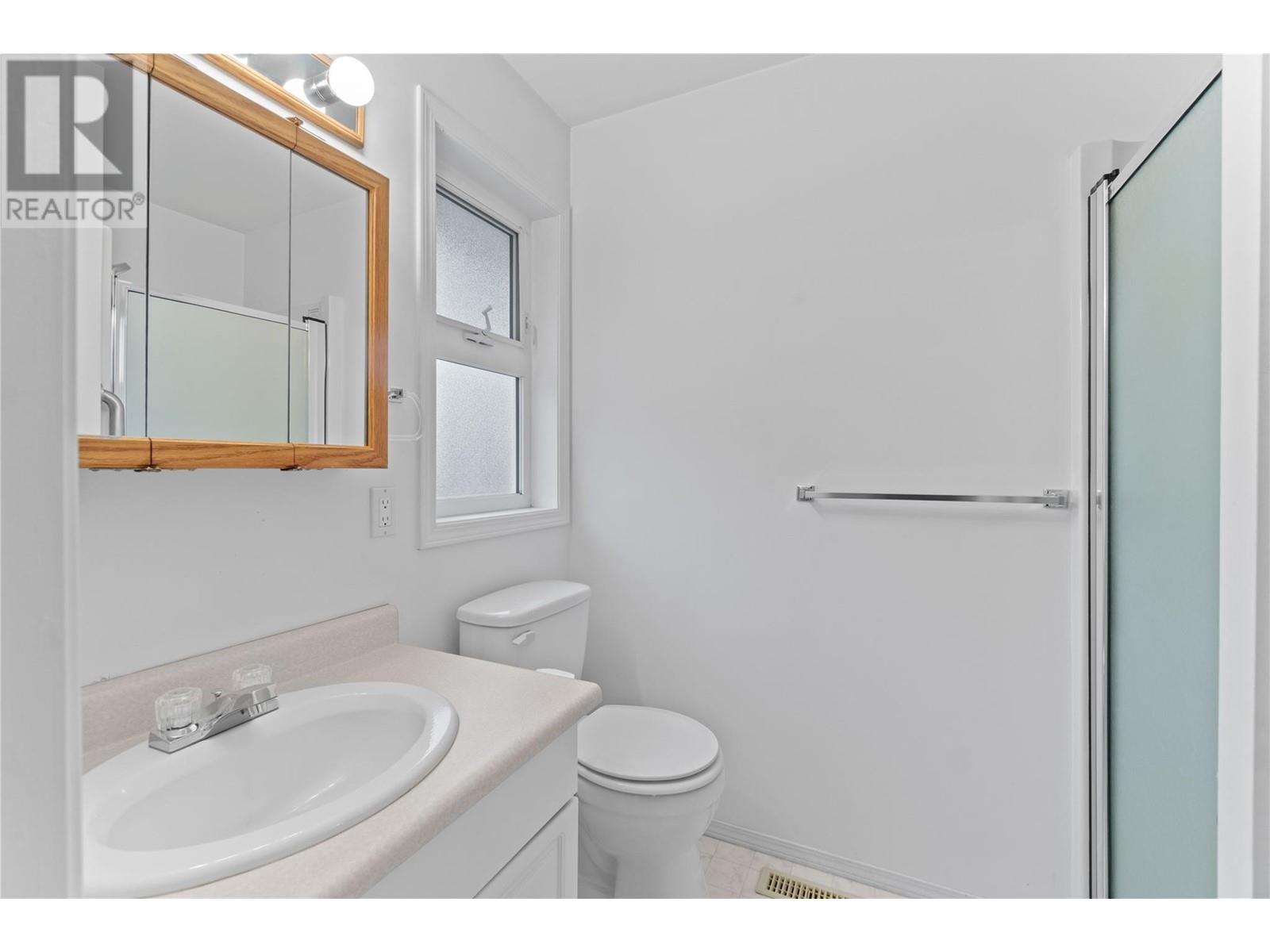 3170 Fraser Road Property Photo 40