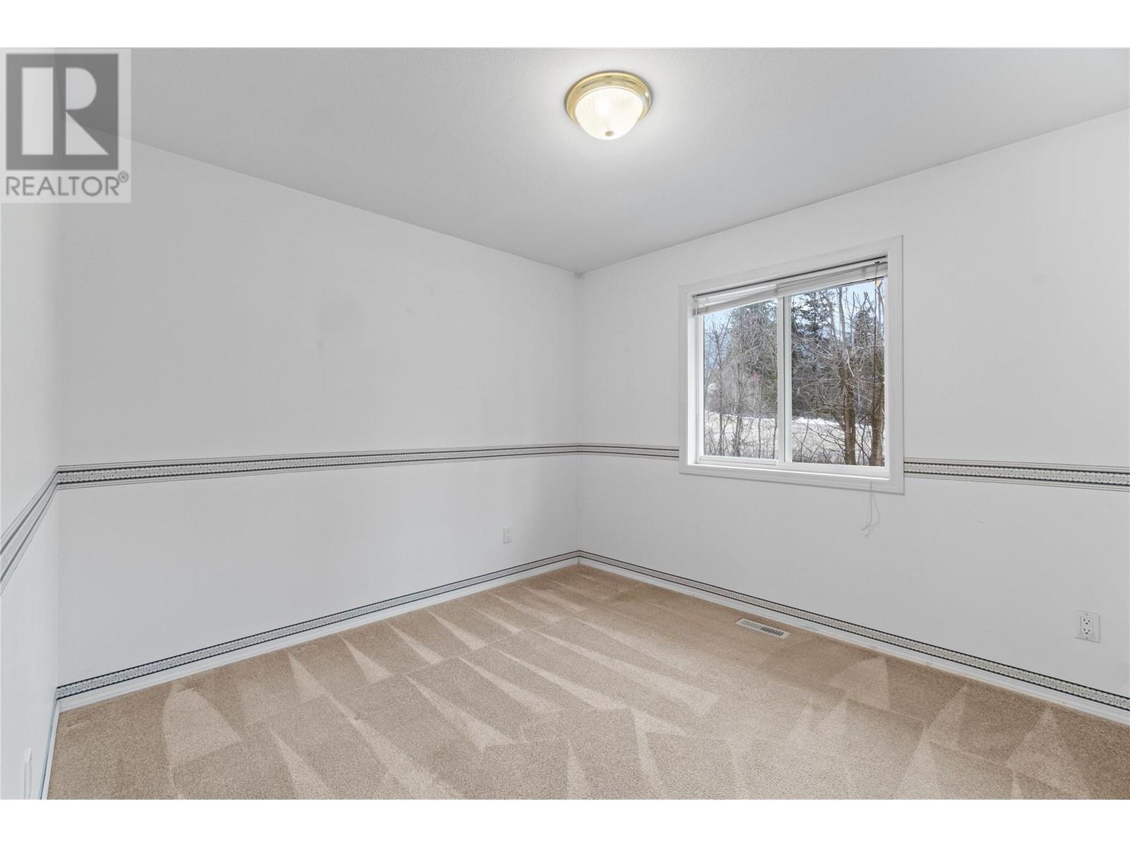 3170 Fraser Road Property Photo 43