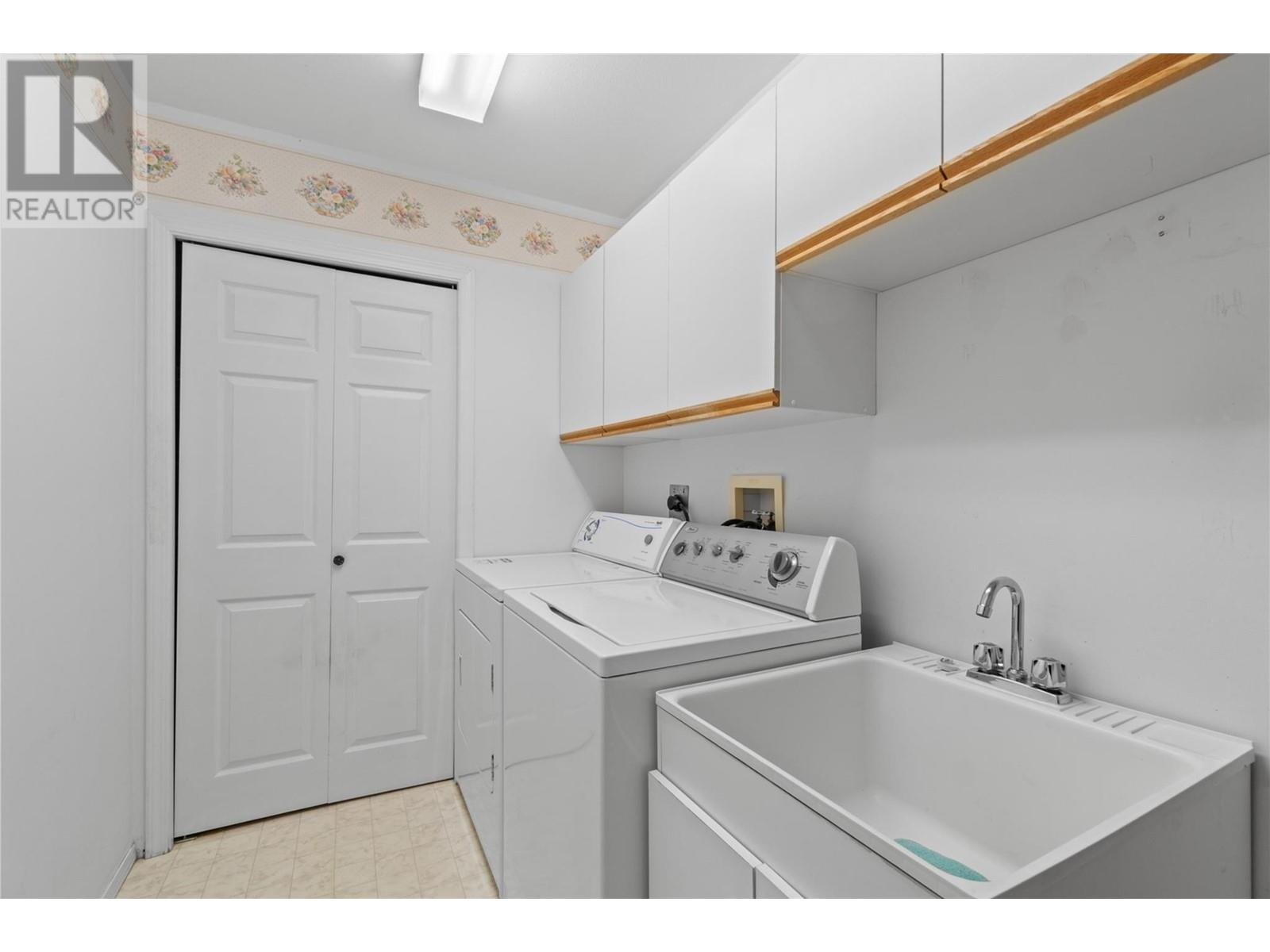 3170 Fraser Road Property Photo 49