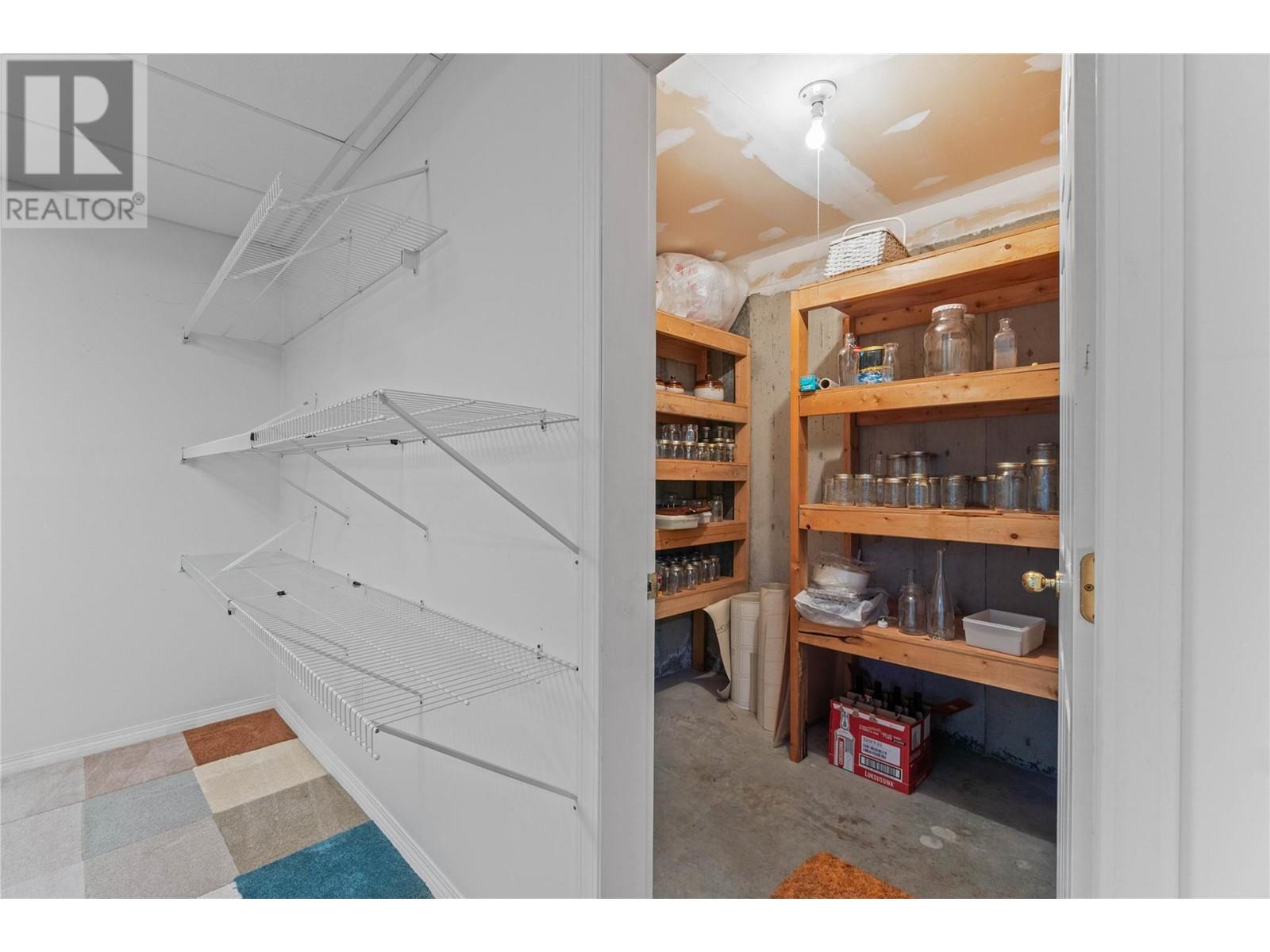 3170 Fraser Road Property Photo 51