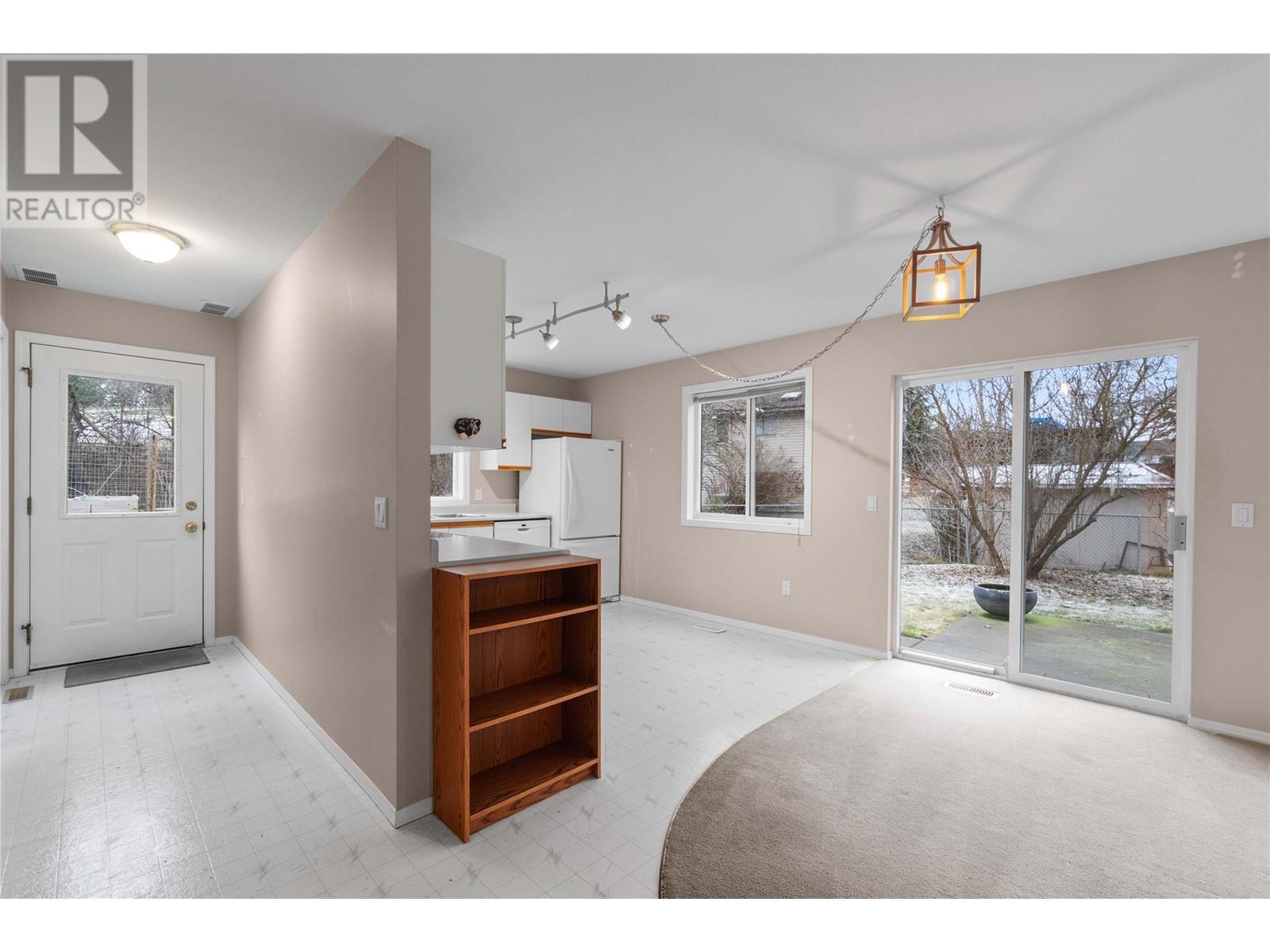 3170 Fraser Road Property Photo 55