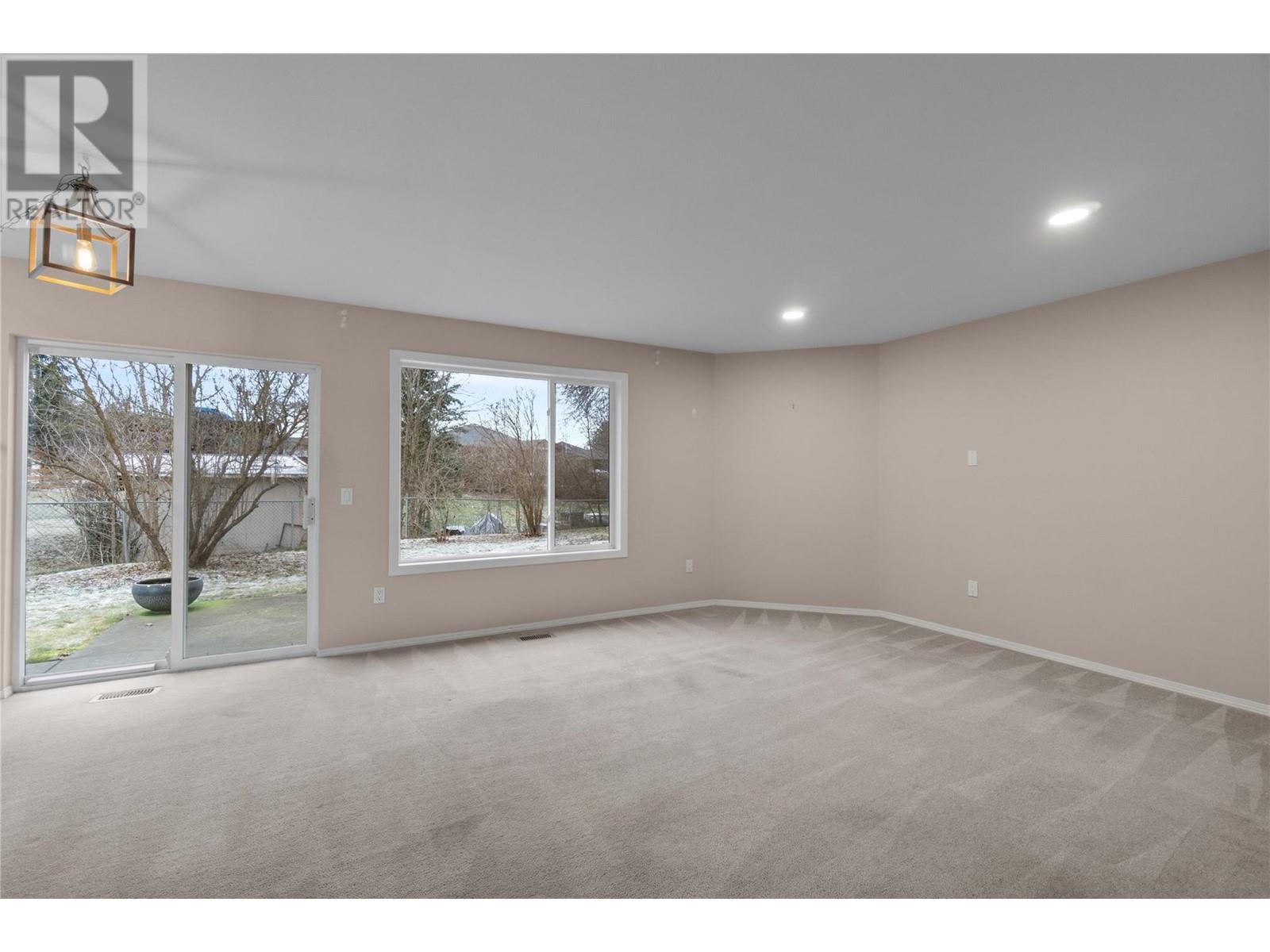 3170 Fraser Road Property Photo 56