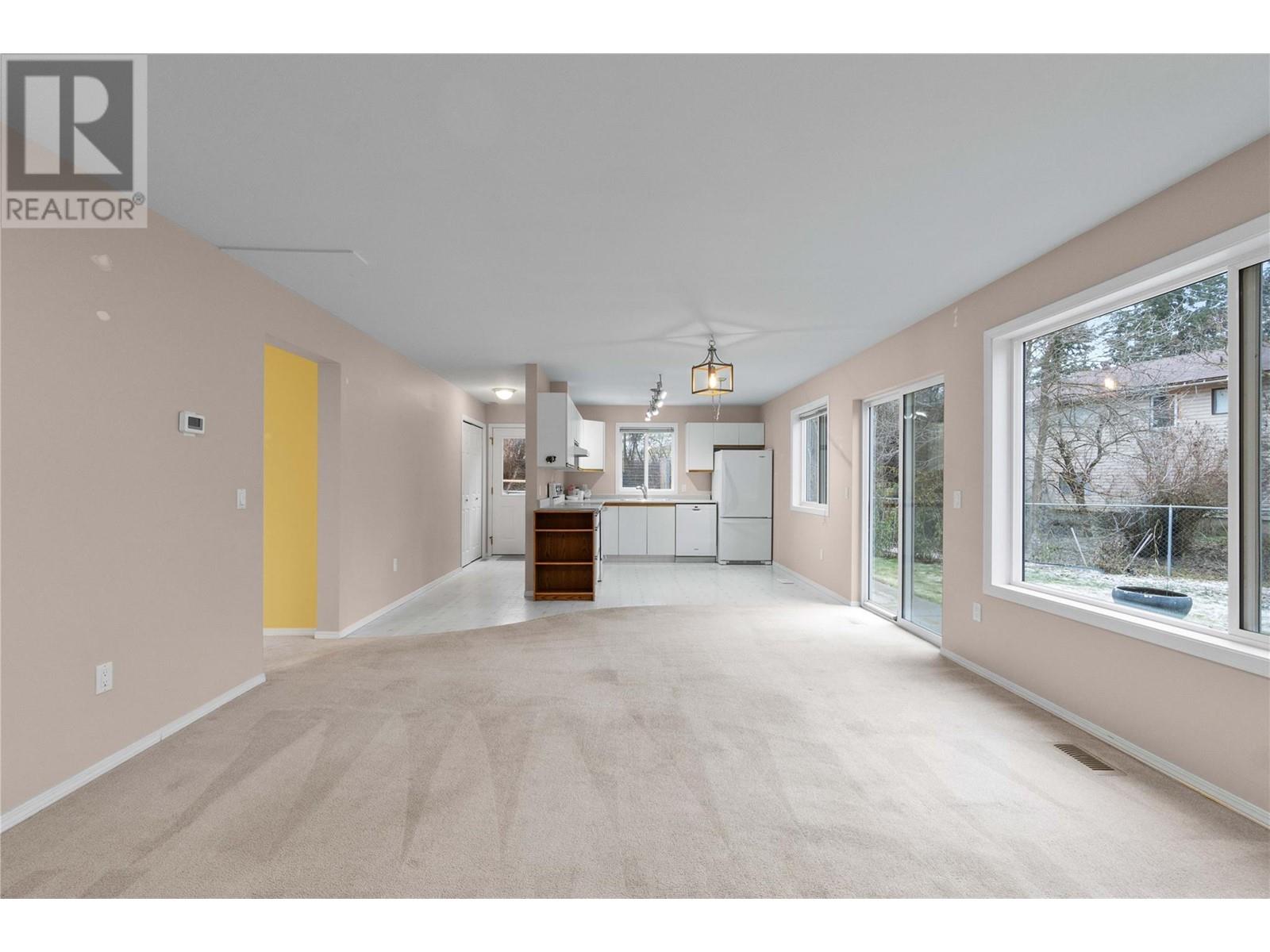 3170 Fraser Road Property Photo 57