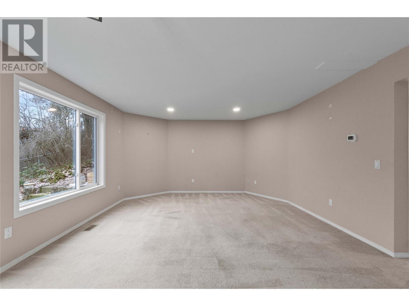 3170 Fraser Road Property Photo 58