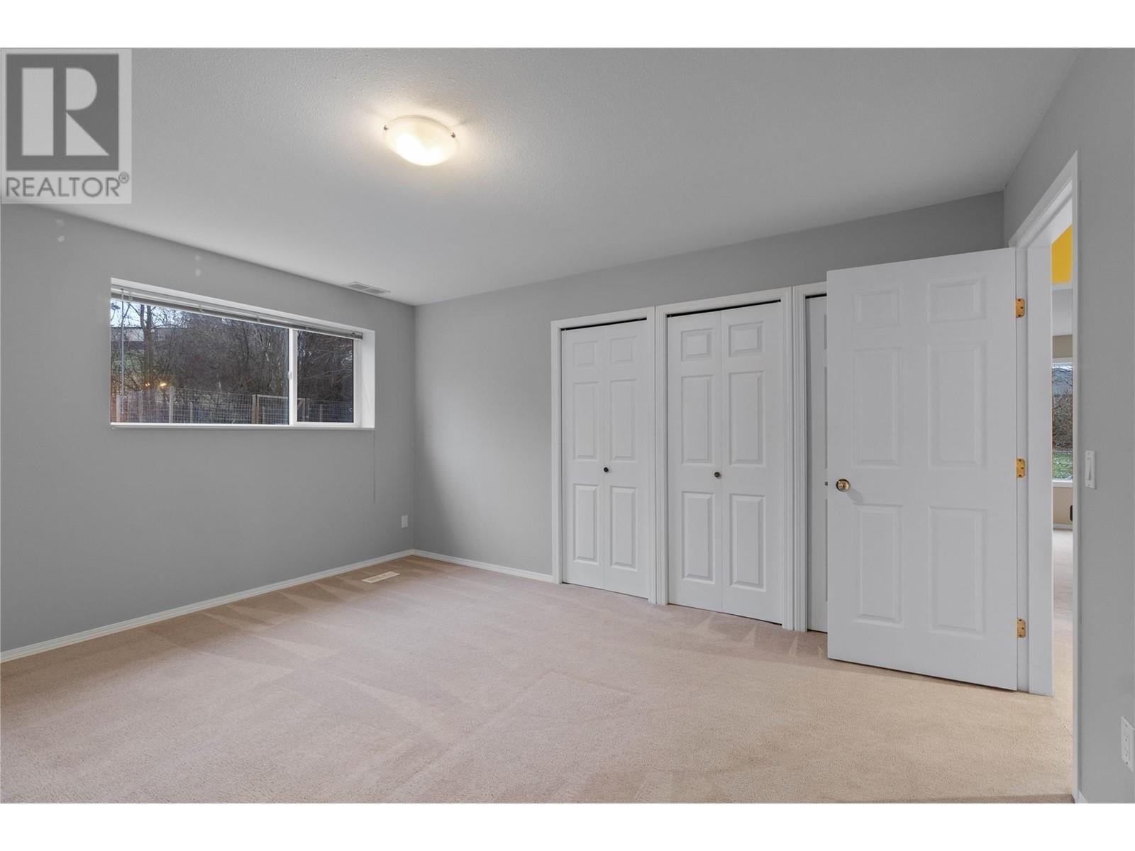 3170 Fraser Road Property Photo 66