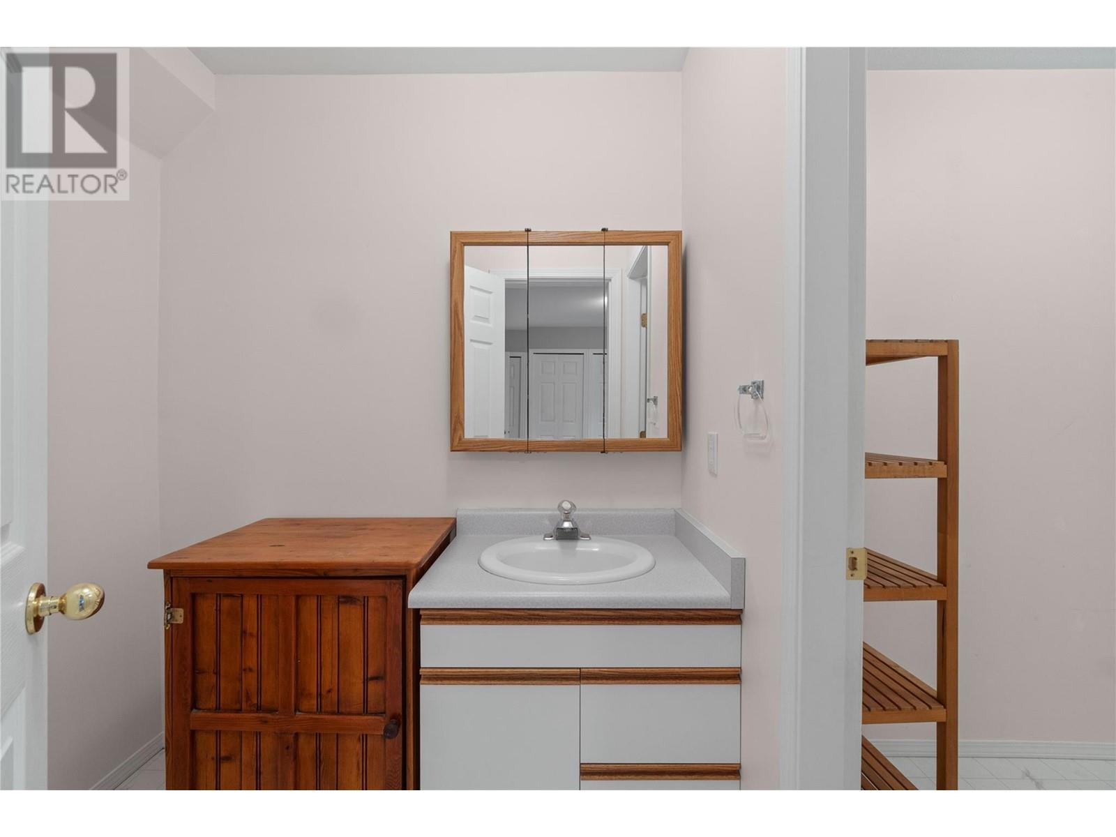 3170 Fraser Road Property Photo 67