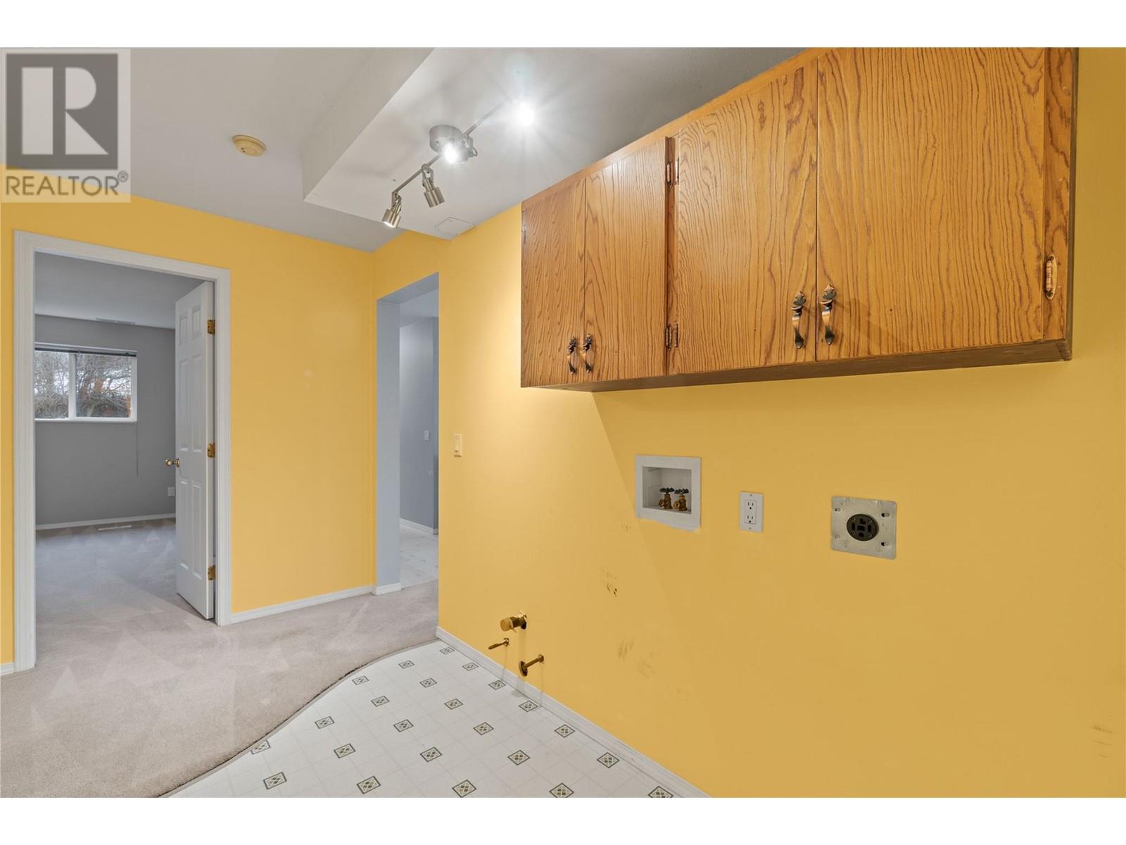 3170 Fraser Road Property Photo 71