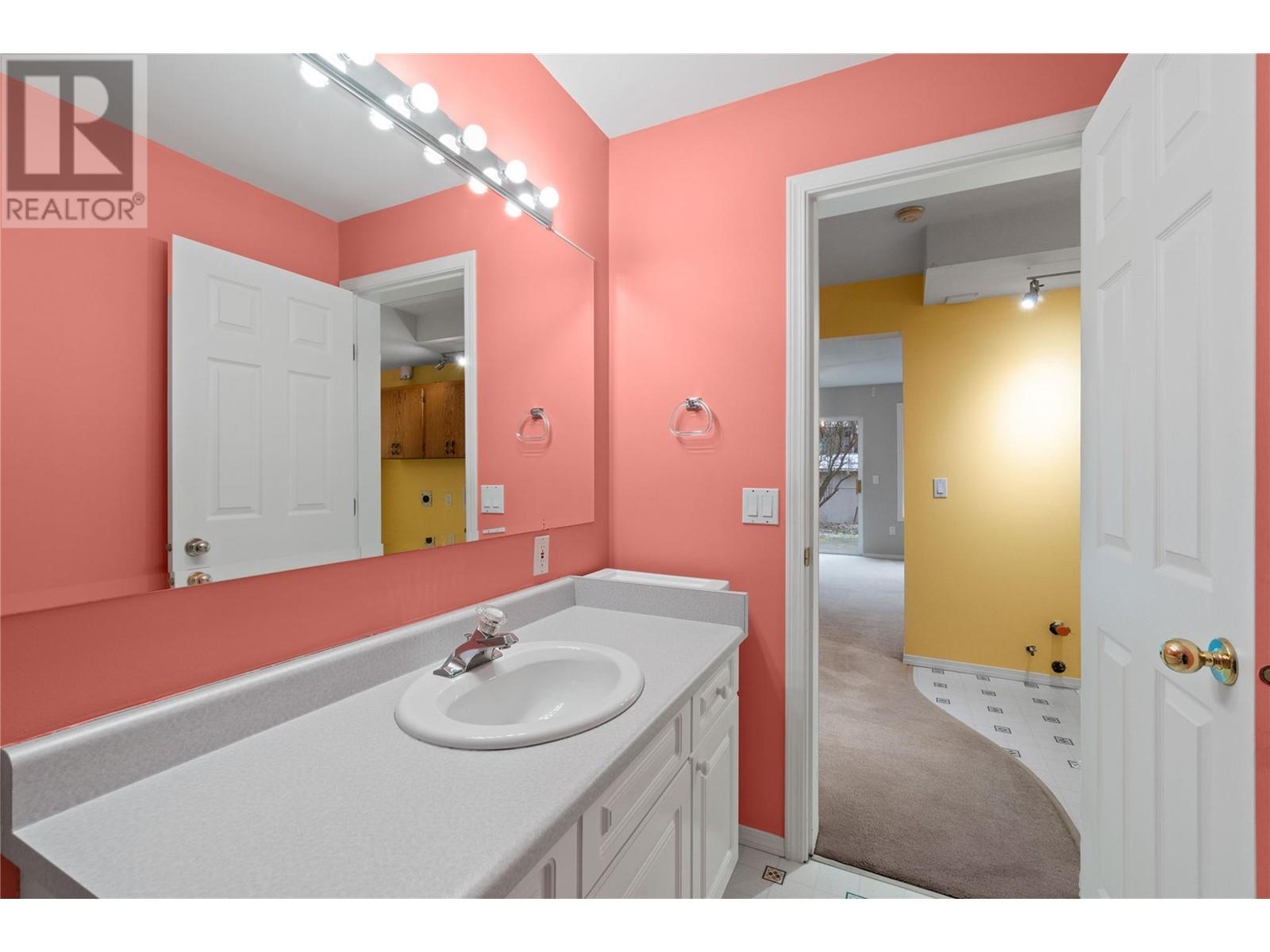3170 Fraser Road Property Photo 72