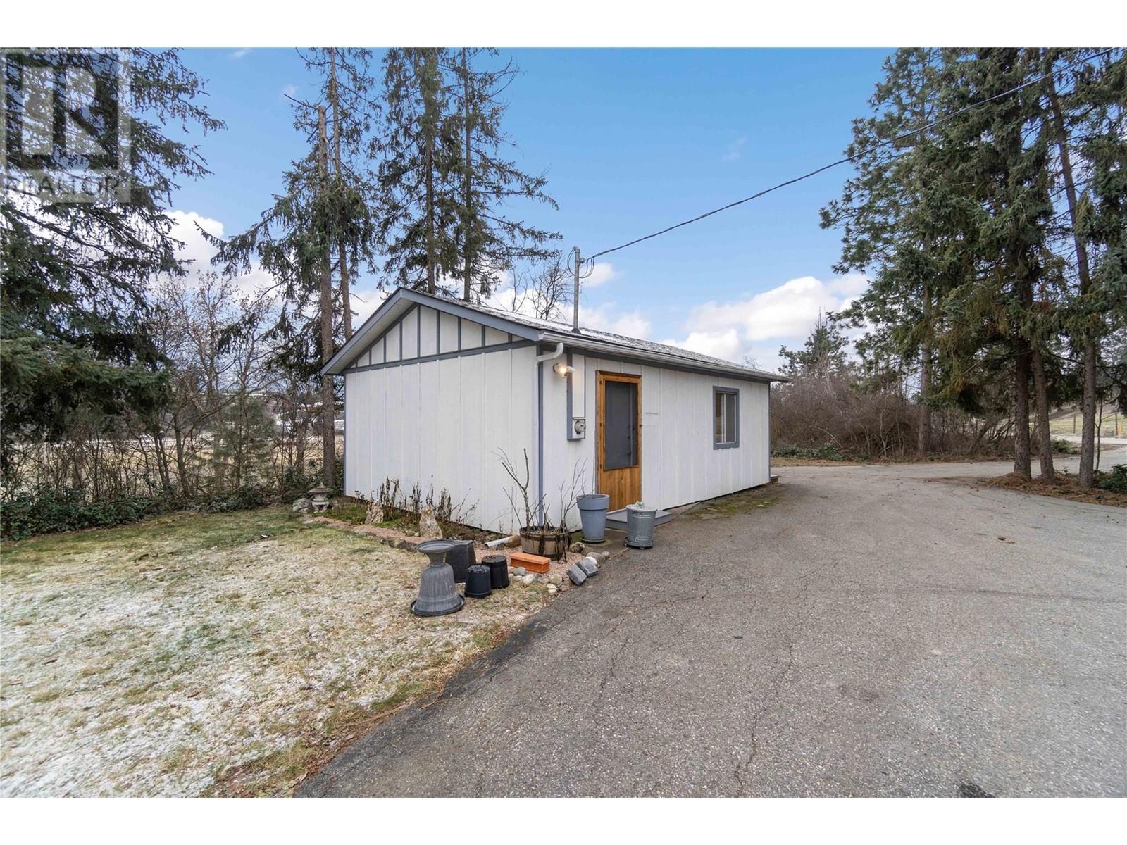 3170 Fraser Road Property Photo 76