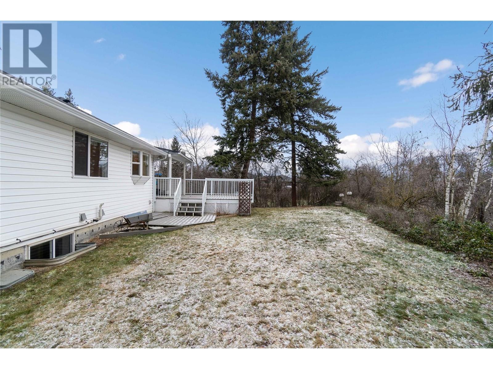 3170 Fraser Road Property Photo 86