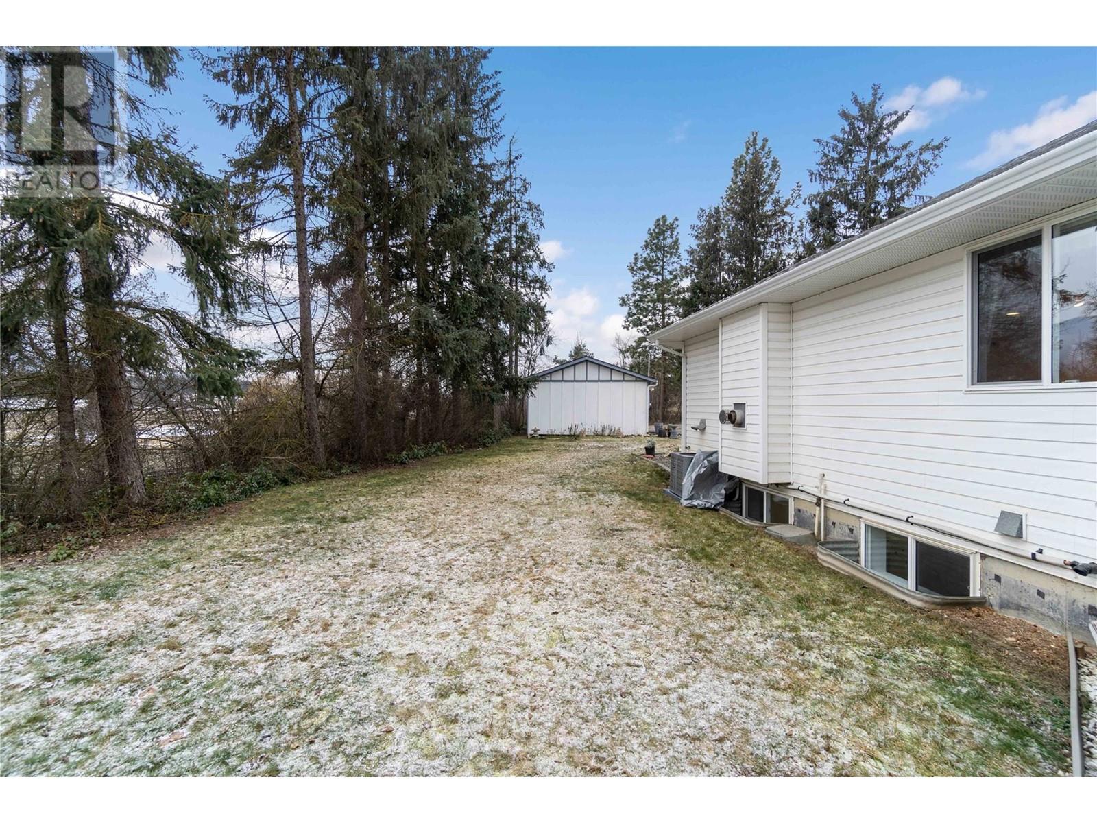 3170 Fraser Road Property Photo 89