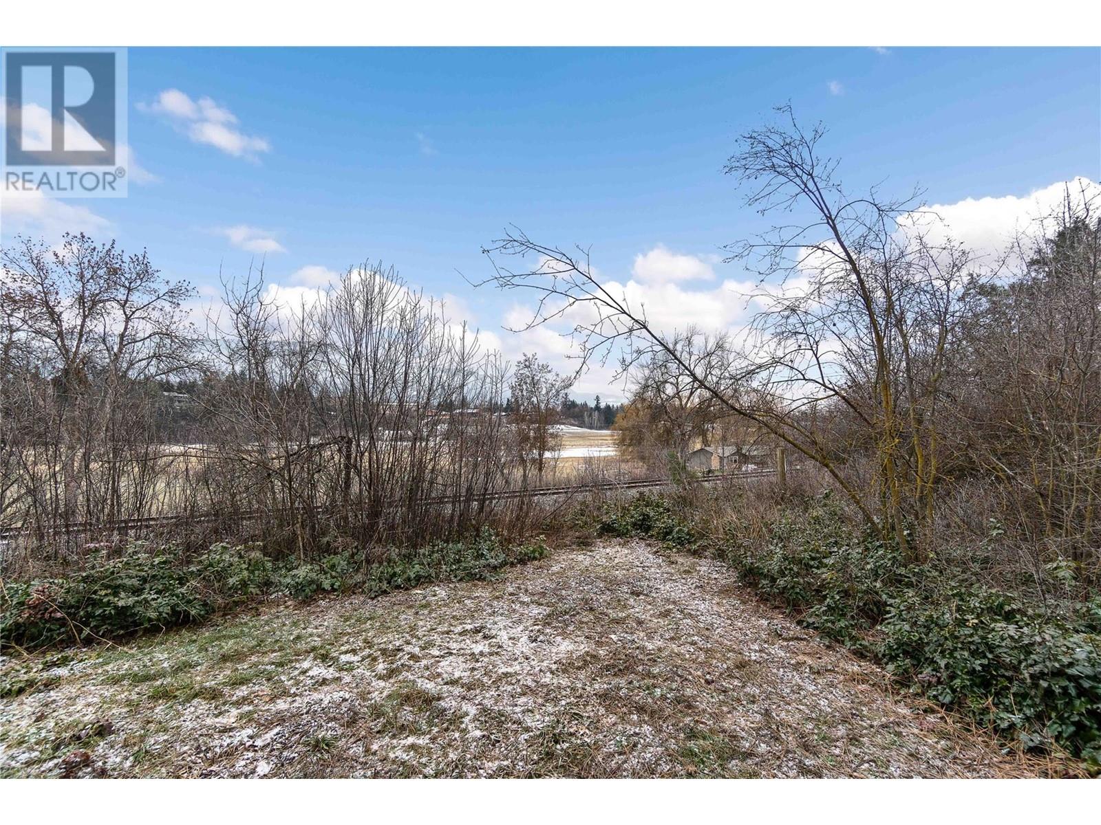 3170 Fraser Road Property Photo 97