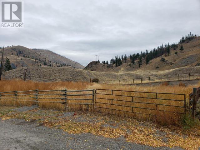 4920 Goble Frontage Road Property Photo 1