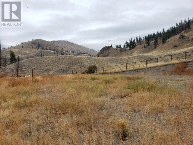 4920 Goble Frontage Road Property Photo 2