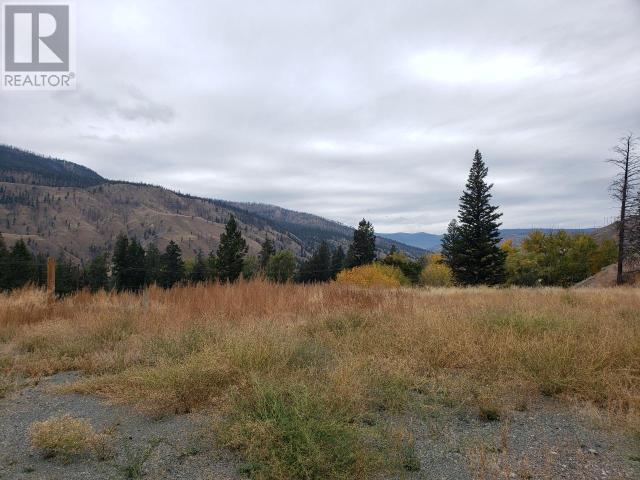 4920 Goble Frontage Road Property Photo 4