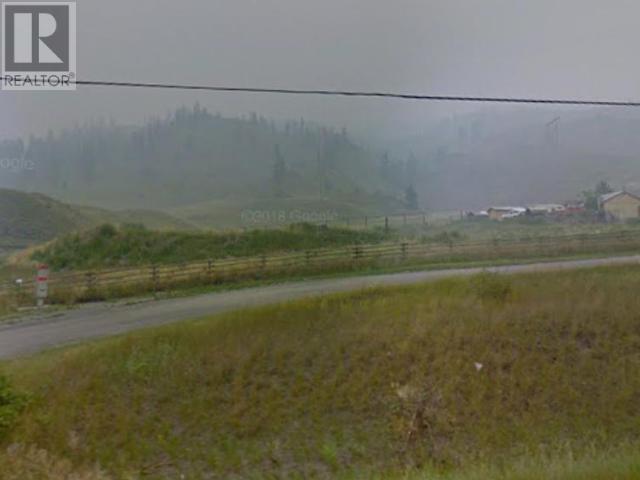 4920 Goble Frontage Road Property Photo 5