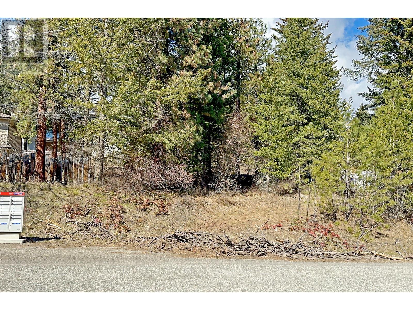 18 Valley Drive Property Photo 2