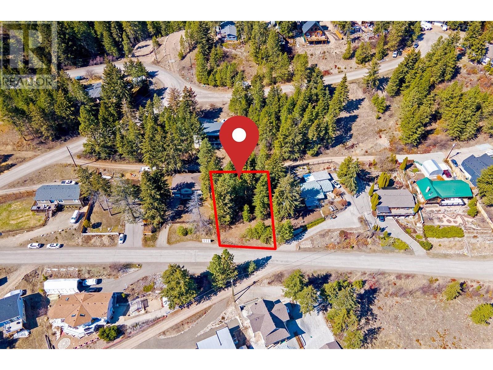 18 Valley Drive Property Photo 5