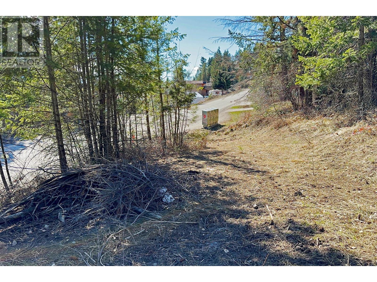 18 Valley Drive Property Photo 7