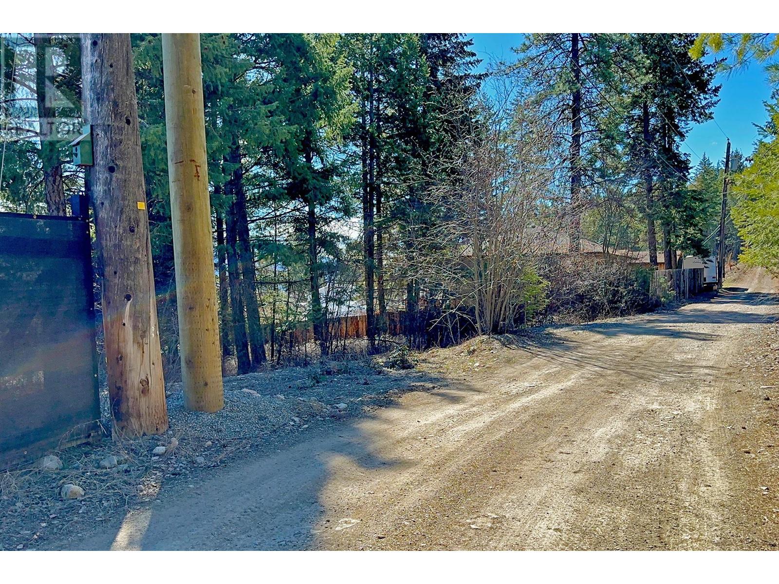 18 Valley Drive Property Photo 9