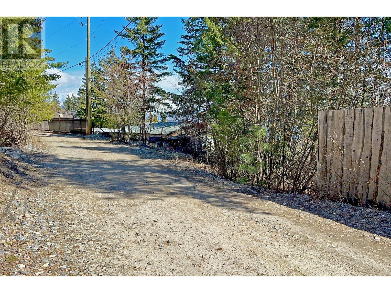 18 Valley Drive Property Photo 10