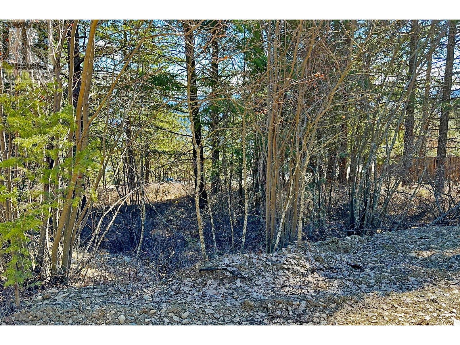 18 Valley Drive Property Photo 12