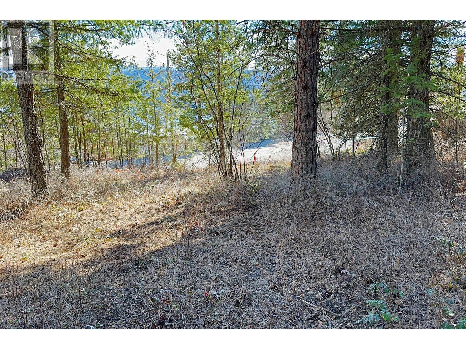 18 Valley Drive Property Photo 13