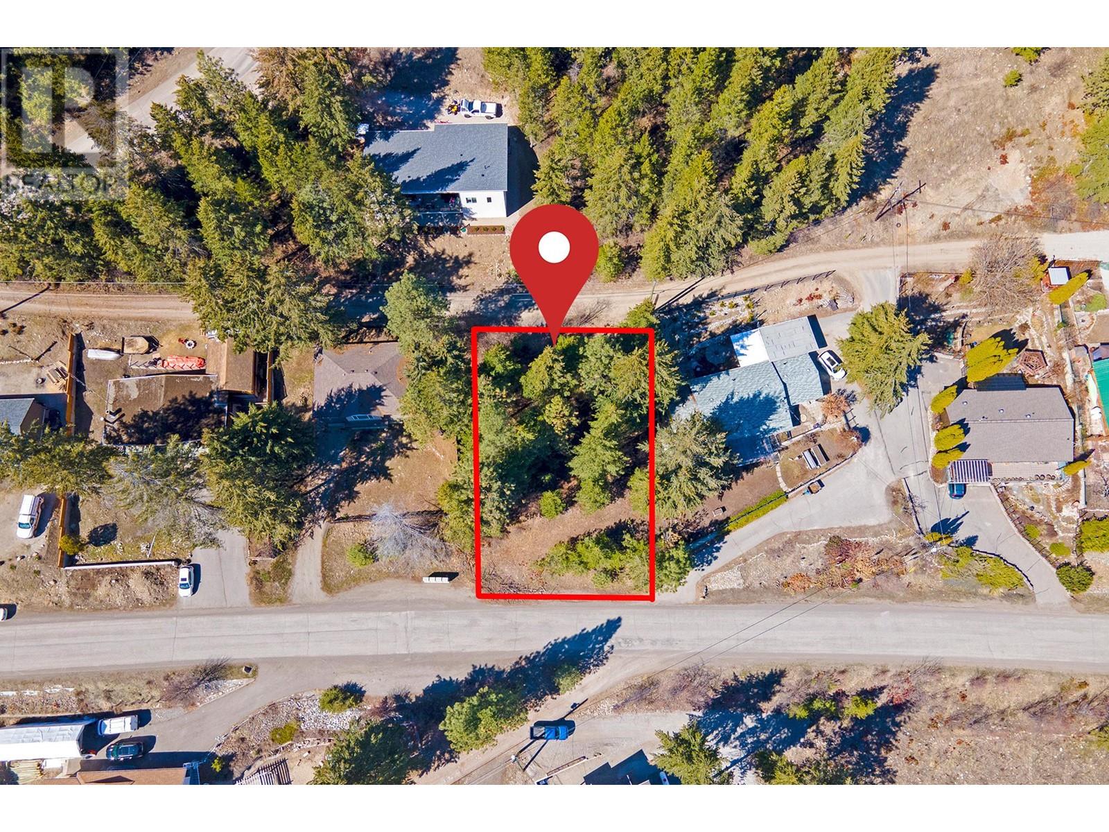 18 Valley Drive Property Photo 14
