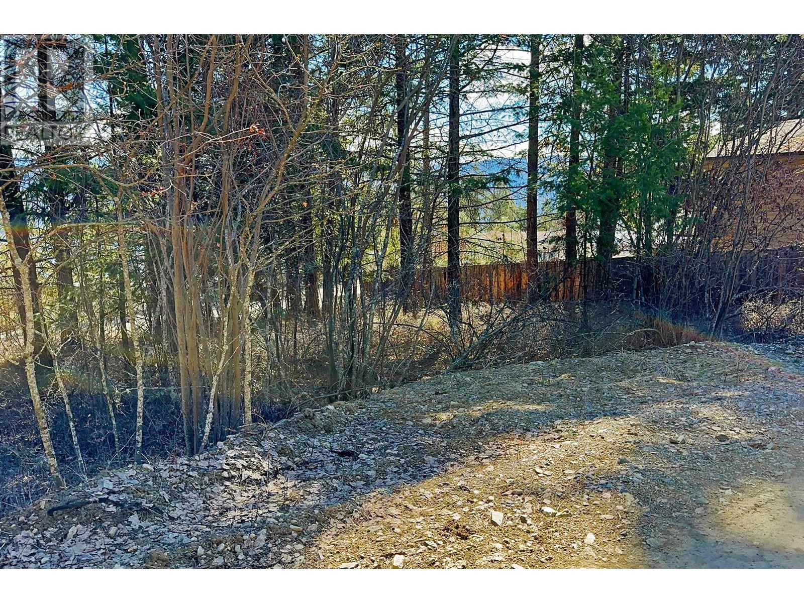 18 Valley Drive Property Photo 16