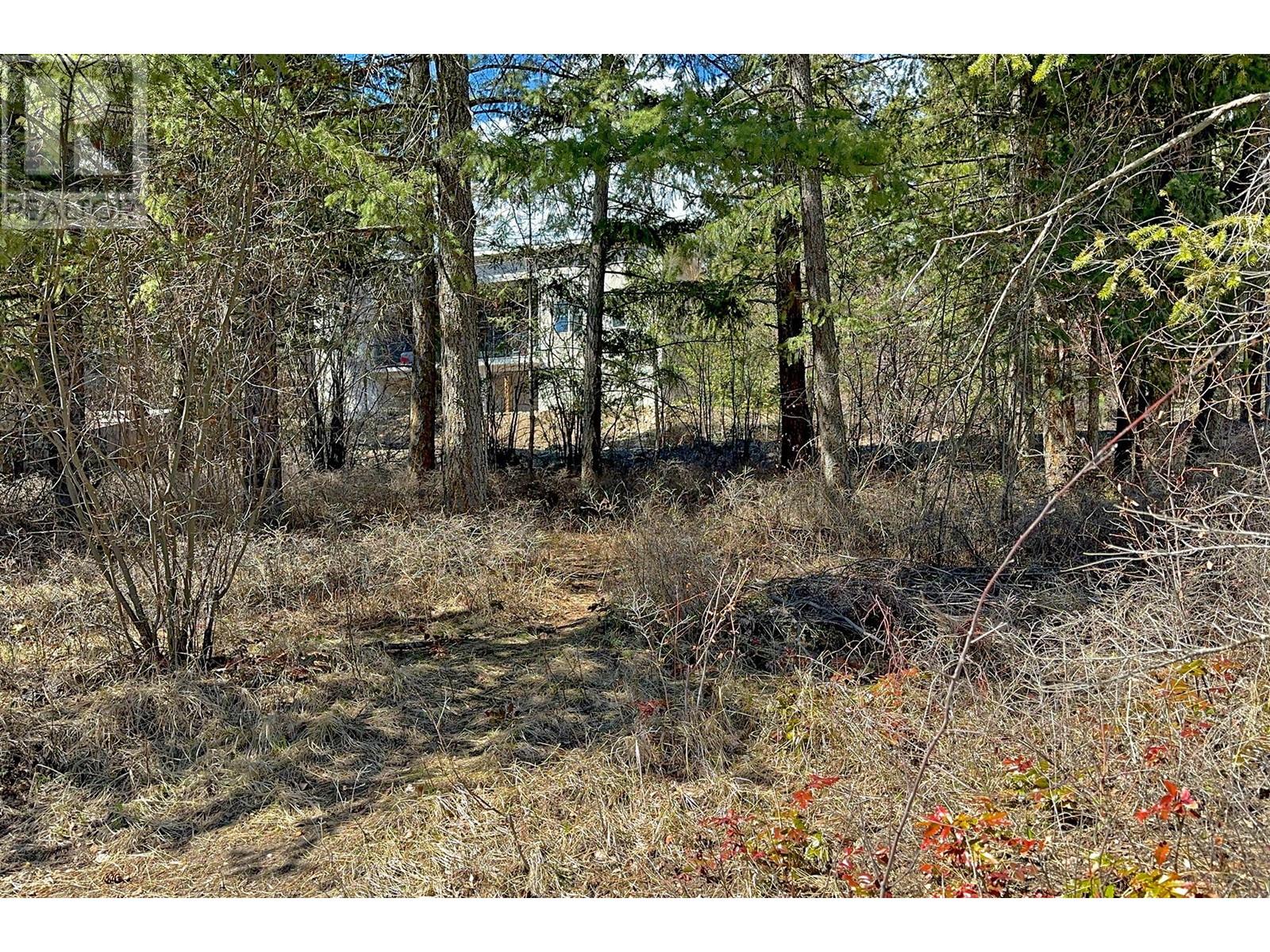 18 Valley Drive Property Photo 17