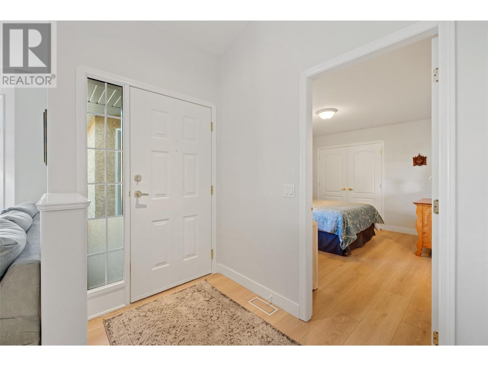 2250 Louie Drive Unit# 32 Property Photo 5