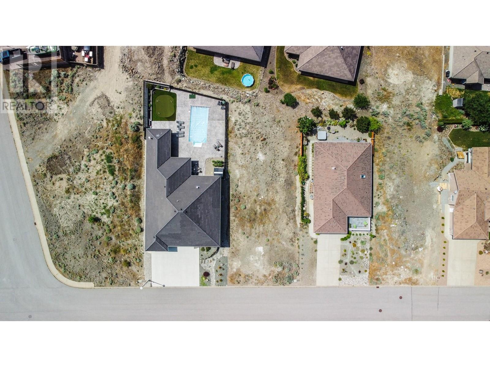 3630 Sawgrass Drive Property Photo 3