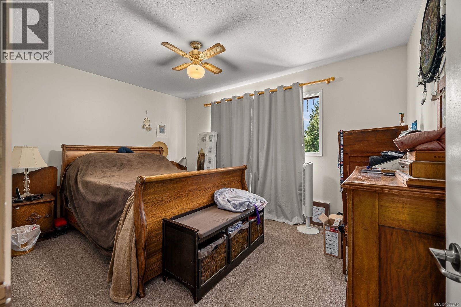 4732 Oakridge Dr Property Photo 15
