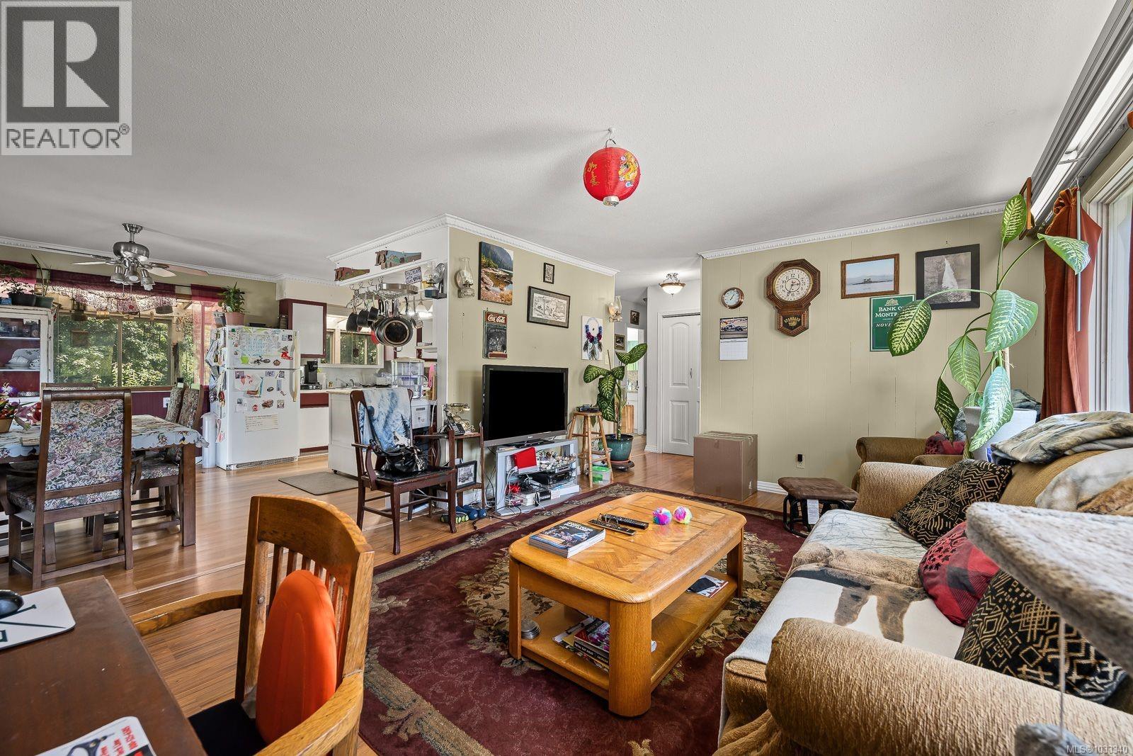 4732 Oakridge Dr Property Photo 24