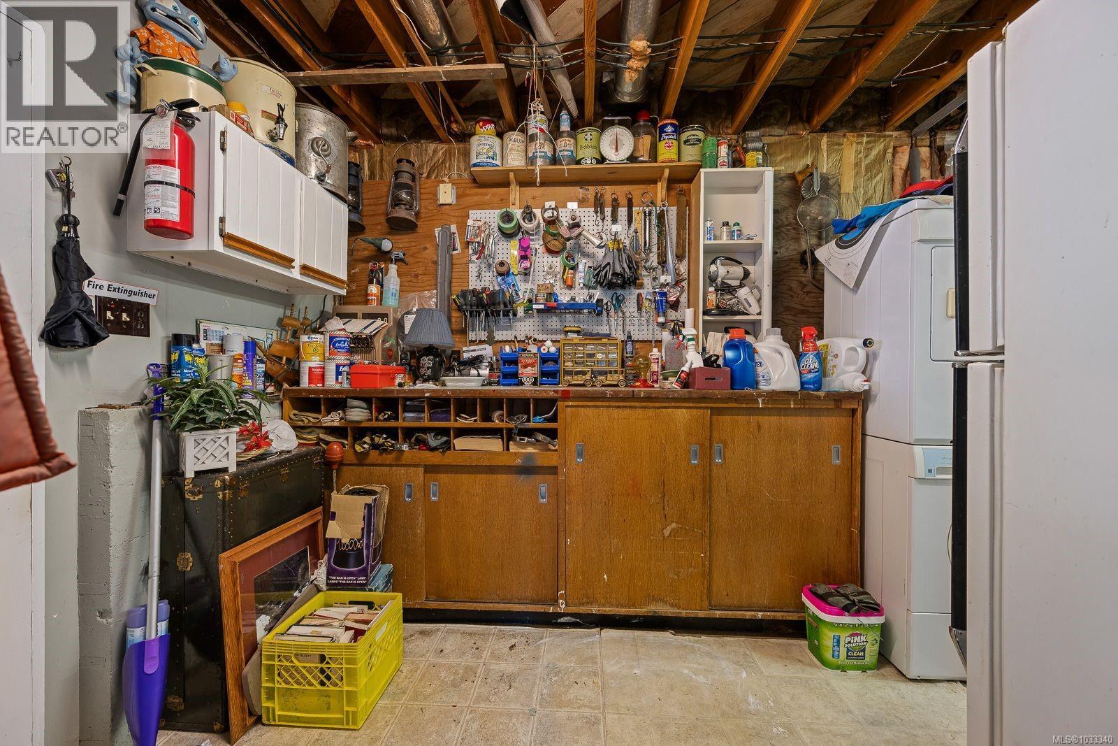4732 Oakridge Dr Property Photo 27