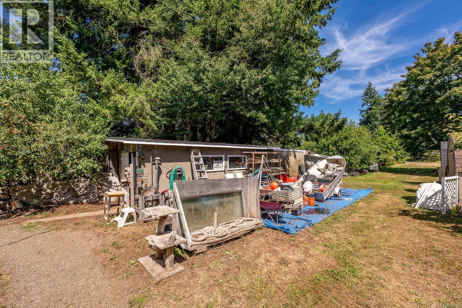 4732 Oakridge Dr Property Photo 38